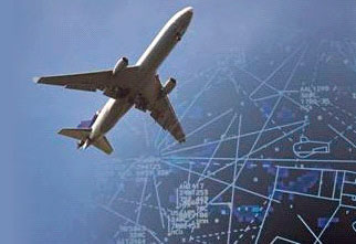 Aerospace and Defense