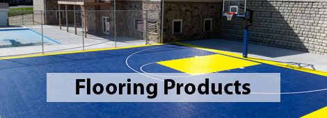 Flooring Products