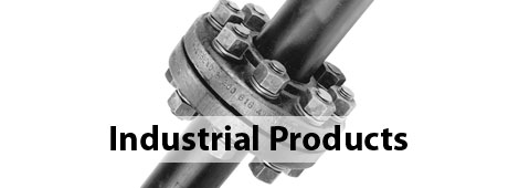 Industrial Products