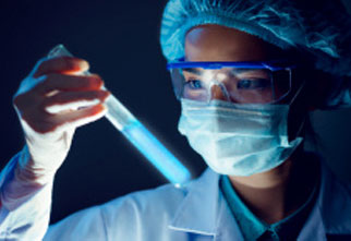 Pharmaceutical