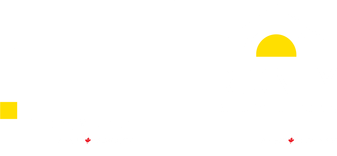 Rigney Building Supplies