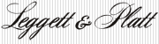 Leggett & Platt