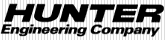 Hunter Engineering Company