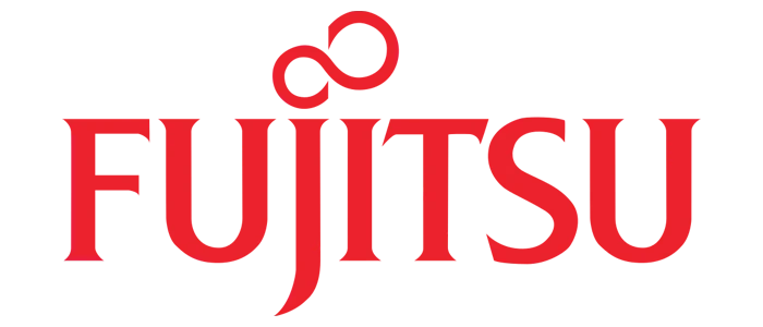 Mini Split System