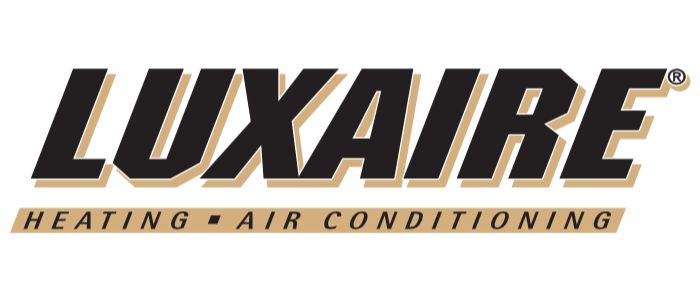 HVAC Equipment & Parts