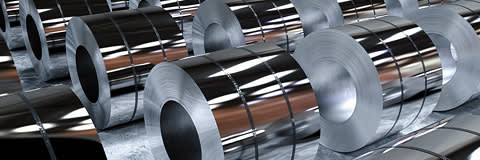 CYMEL® 1172 banner
