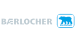 Palmer Holland, Inc. company logo