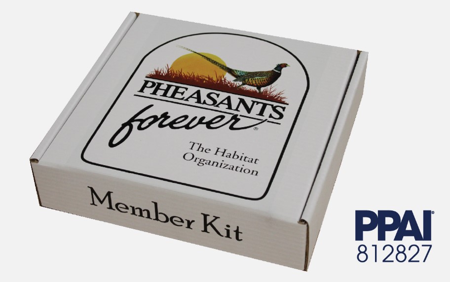 memberkit